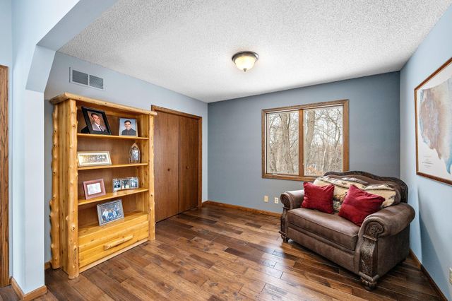 10445 Akron Avenue, Inver Grove Heights, MN 55077