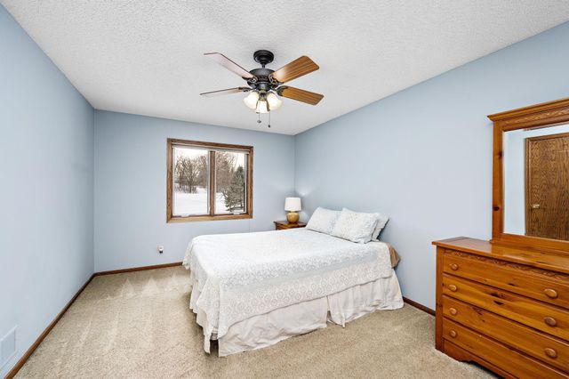 10445 Akron Avenue, Inver Grove Heights, MN 55077