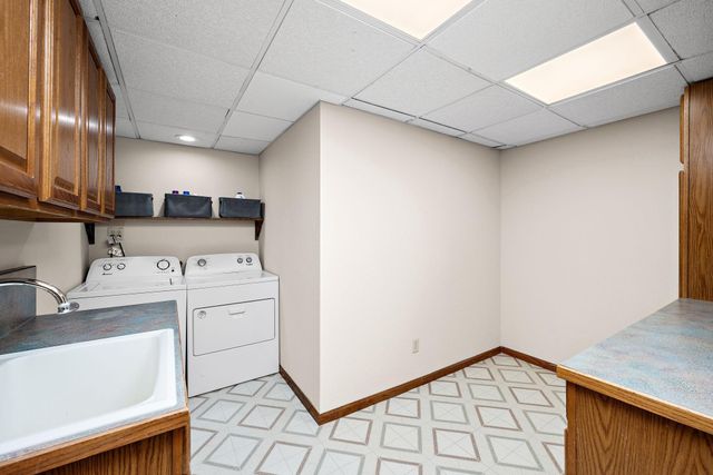 10445 Akron Avenue, Inver Grove Heights, MN 55077