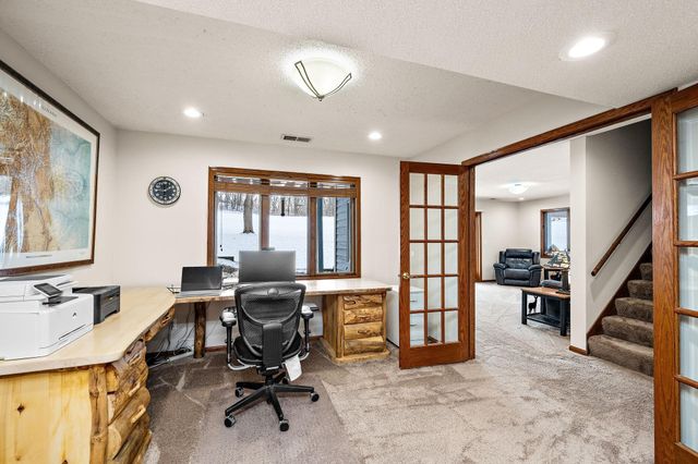 10445 Akron Avenue, Inver Grove Heights, MN 55077