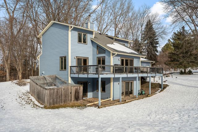 10445 Akron Avenue, Inver Grove Heights, MN 55077