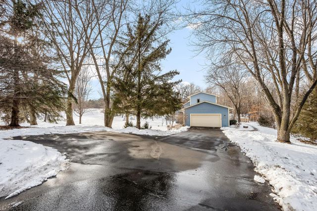 10445 Akron Avenue, Inver Grove Heights, MN 55077