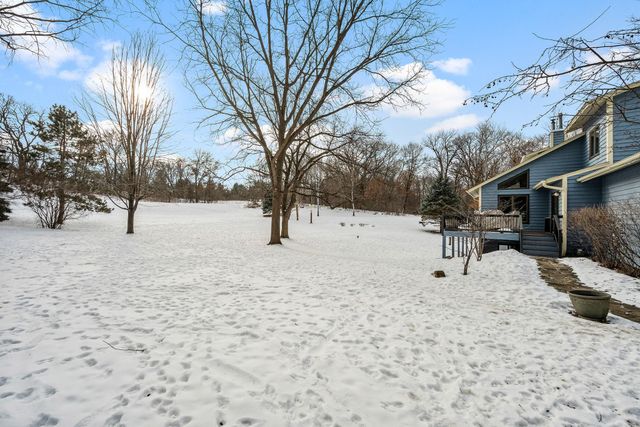 10445 Akron Avenue, Inver Grove Heights, MN 55077