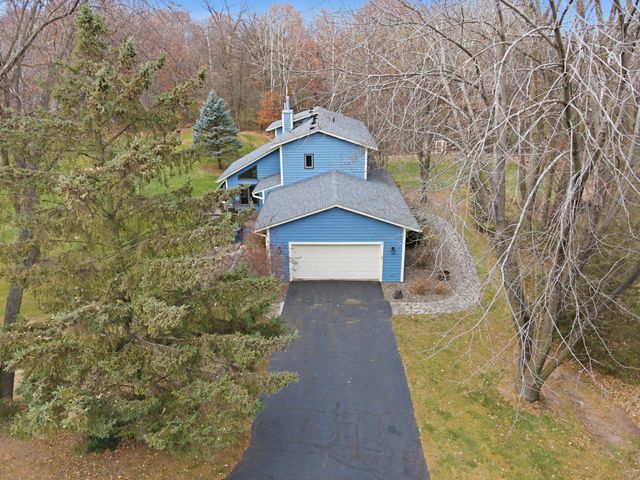 10445 Akron Avenue, Inver Grove Heights, MN 55077