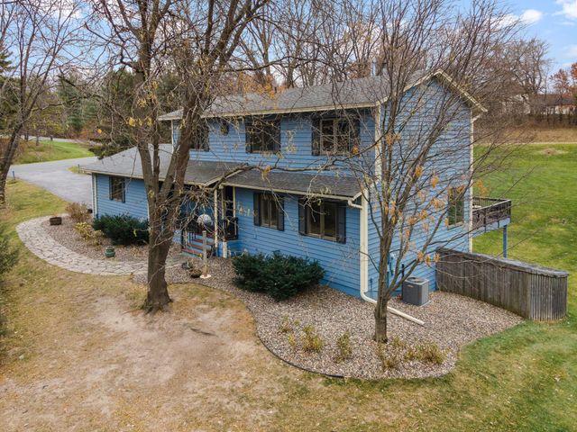 10445 Akron Avenue, Inver Grove Heights, MN 55077