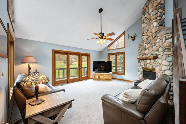 10445 Akron Avenue, Inver Grove Heights, MN 55077