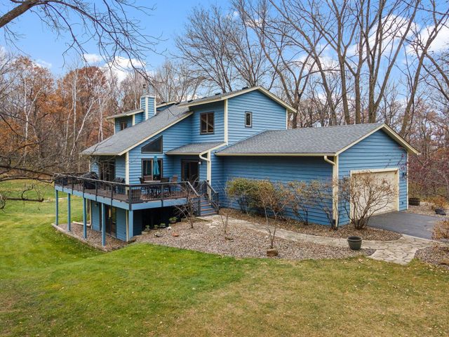 10445 Akron Avenue, Inver Grove Heights, MN 55077