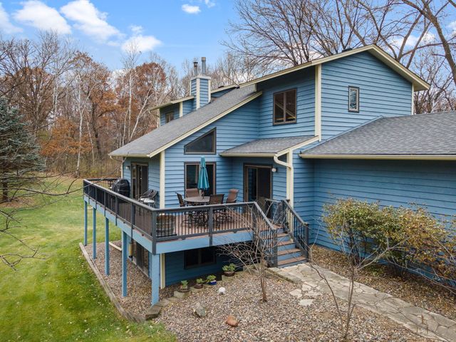 10445 Akron Avenue, Inver Grove Heights, MN 55077