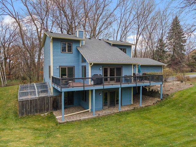 10445 Akron Avenue, Inver Grove Heights, MN 55077