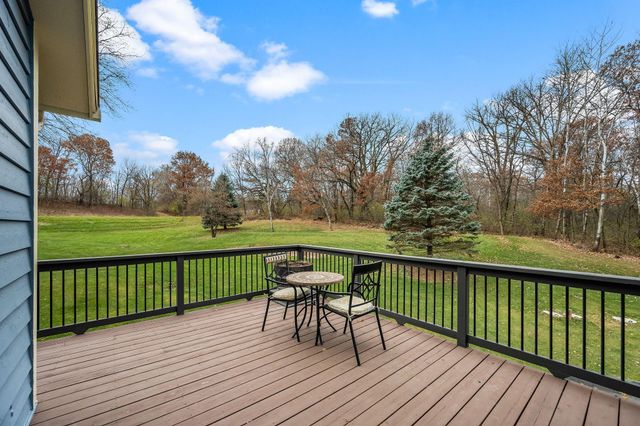 10445 Akron Avenue, Inver Grove Heights, MN 55077