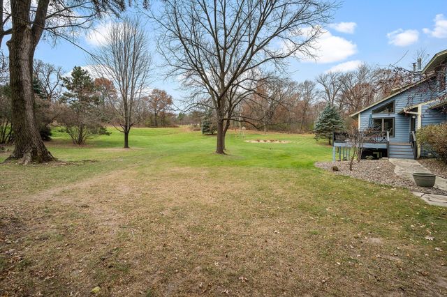 10445 Akron Avenue, Inver Grove Heights, MN 55077