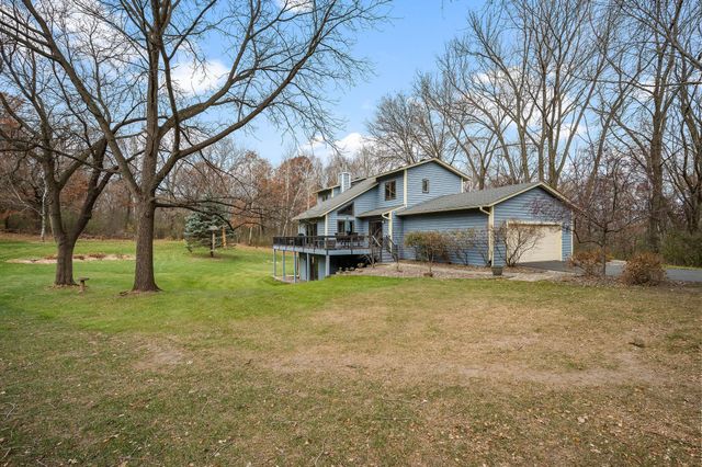 10445 Akron Avenue, Inver Grove Heights, MN 55077