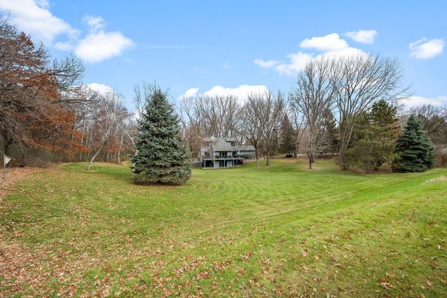 10445 Akron Avenue, Inver Grove Heights, MN 55077