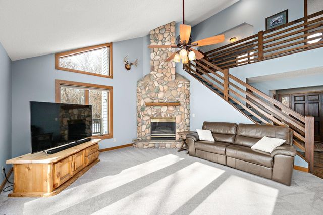 10445 Akron Avenue, Inver Grove Heights, MN 55077