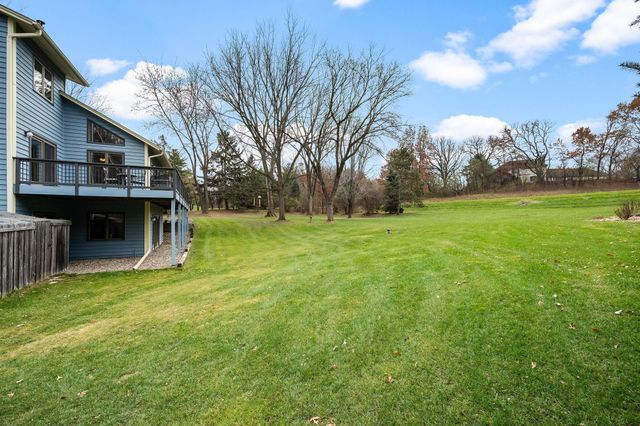 10445 Akron Avenue, Inver Grove Heights, MN 55077