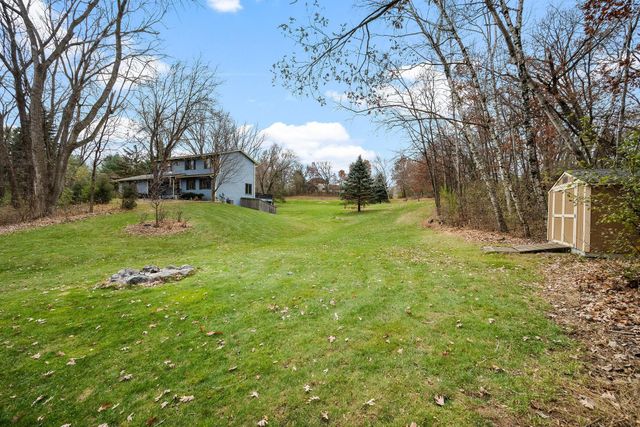 10445 Akron Avenue, Inver Grove Heights, MN 55077