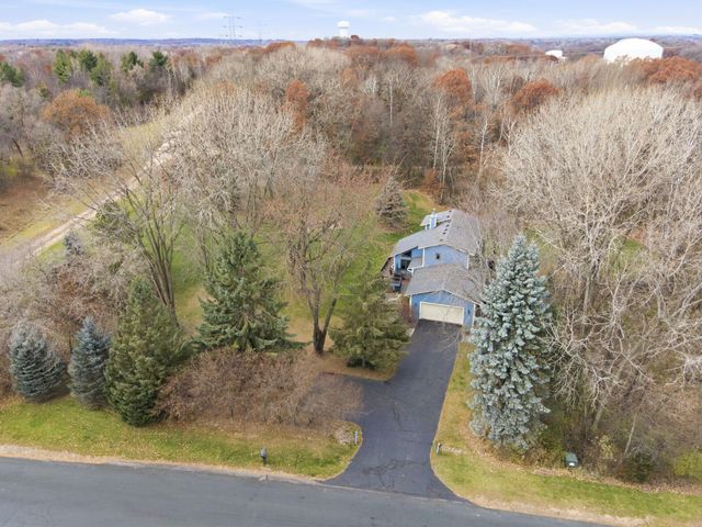 10445 Akron Avenue, Inver Grove Heights, MN 55077