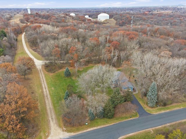 10445 Akron Avenue, Inver Grove Heights, MN 55077