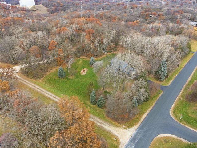 10445 Akron Avenue, Inver Grove Heights, MN 55077