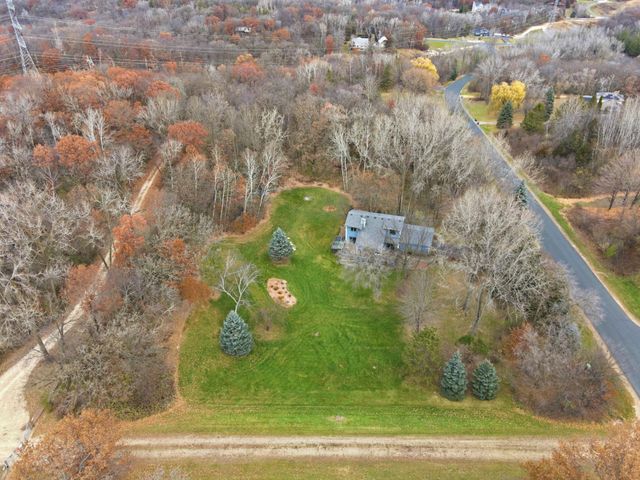 10445 Akron Avenue, Inver Grove Heights, MN 55077