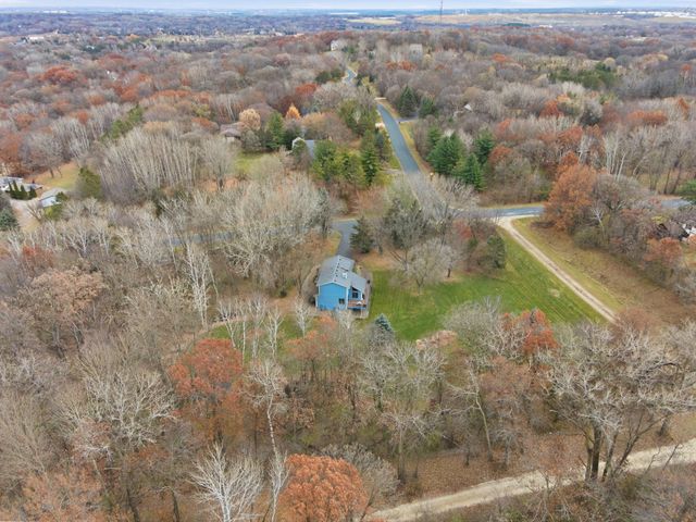 10445 Akron Avenue, Inver Grove Heights, MN 55077