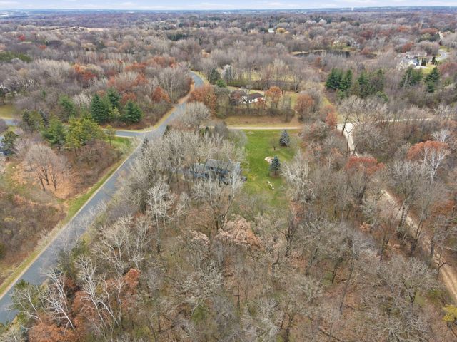 10445 Akron Avenue, Inver Grove Heights, MN 55077