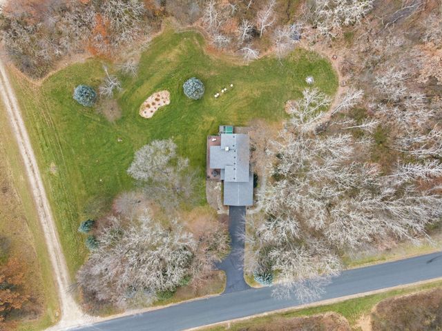 10445 Akron Avenue, Inver Grove Heights, MN 55077