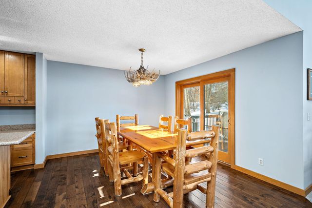 10445 Akron Avenue, Inver Grove Heights, MN 55077