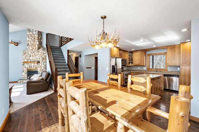 10445 Akron Avenue, Inver Grove Heights, MN 55077