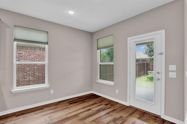 3713 Limousine Parkway, Mckinney, TX 75071