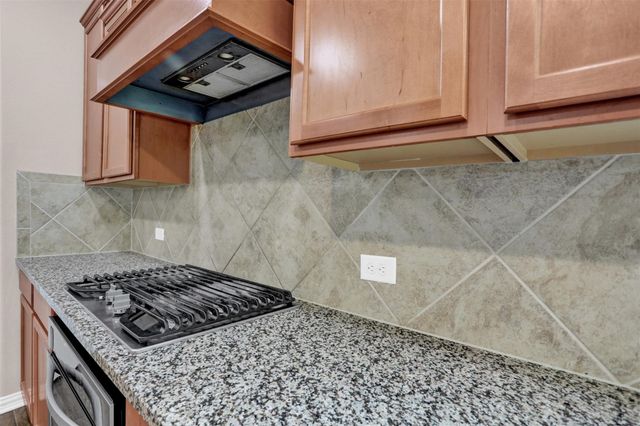 3713 Limousine Parkway, Mckinney, TX 75071