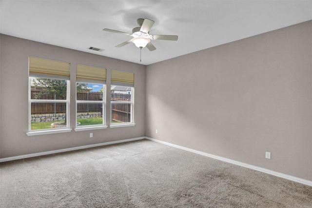 3713 Limousine Parkway, Mckinney, TX 75071