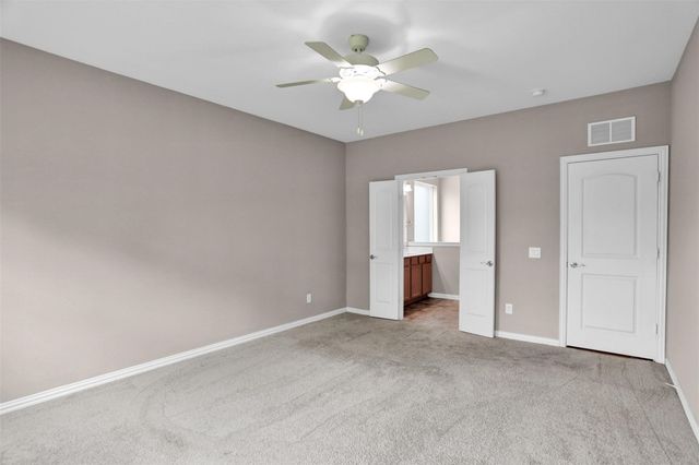 3713 Limousine Parkway, Mckinney, TX 75071