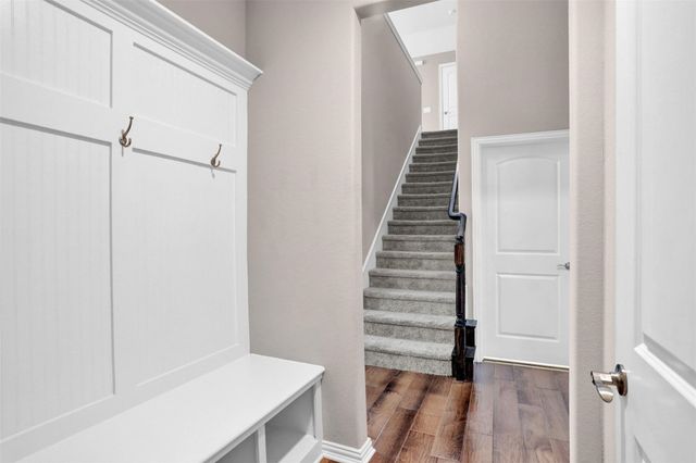 3713 Limousine Parkway, Mckinney, TX 75071