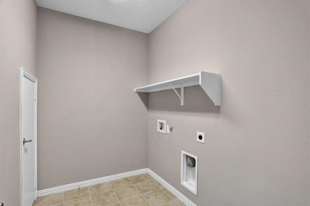 3713 Limousine Parkway, Mckinney, TX 75071