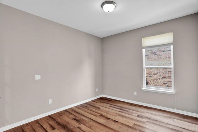 3713 Limousine Parkway, Mckinney, TX 75071