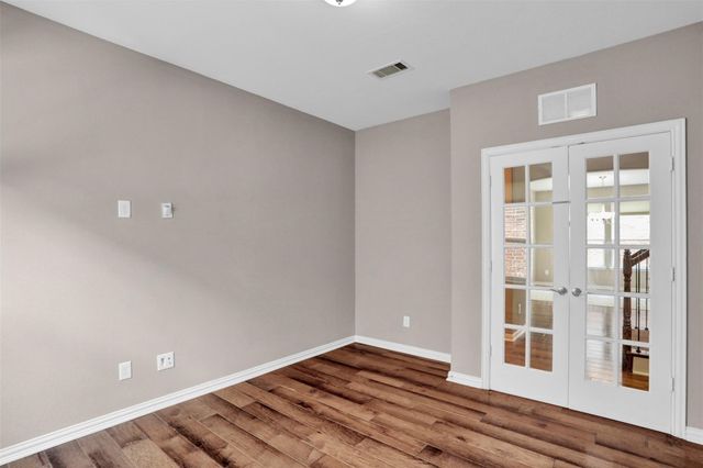 3713 Limousine Parkway, Mckinney, TX 75071