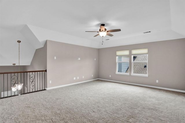 3713 Limousine Parkway, Mckinney, TX 75071