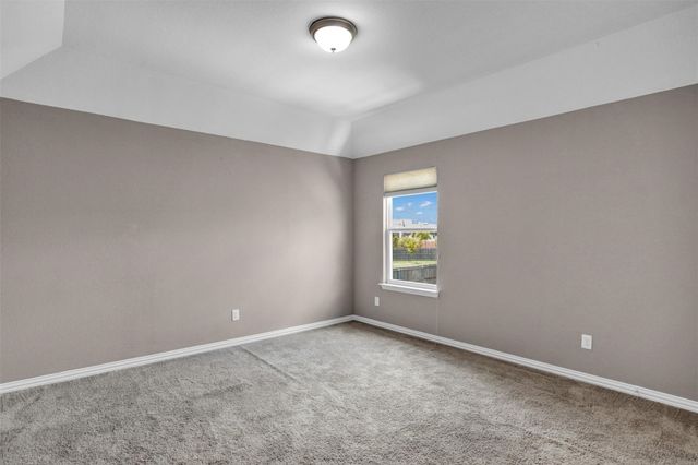 3713 Limousine Parkway, Mckinney, TX 75071