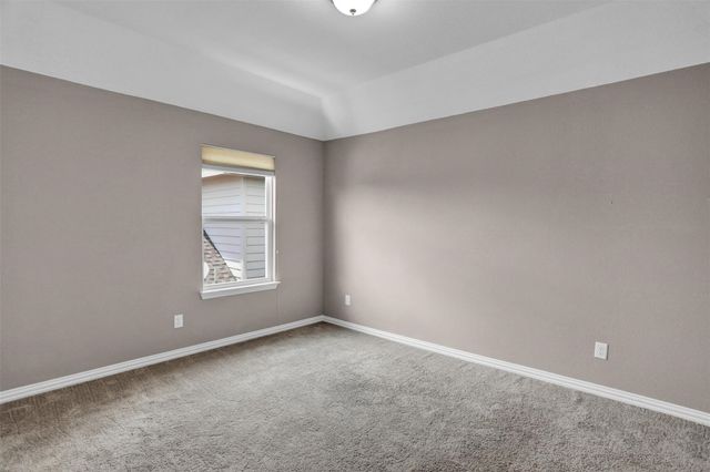 3713 Limousine Parkway, Mckinney, TX 75071