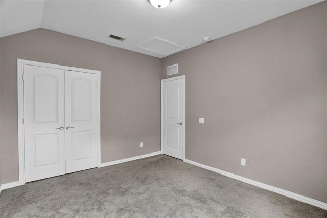 3713 Limousine Parkway, Mckinney, TX 75071