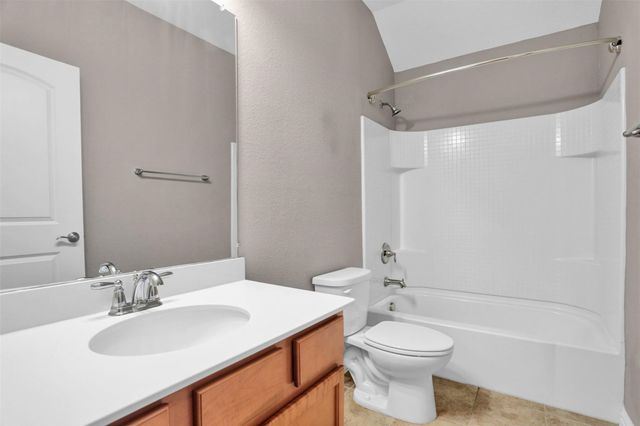 3713 Limousine Parkway, Mckinney, TX 75071