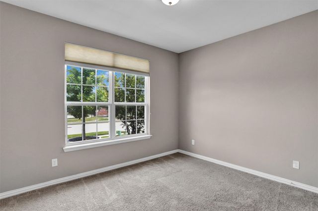 3713 Limousine Parkway, Mckinney, TX 75071