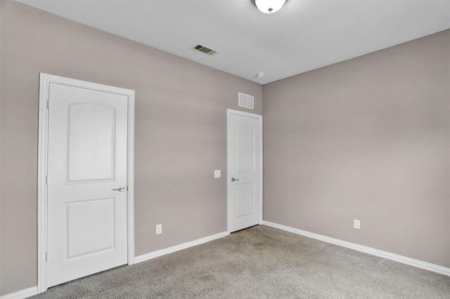 3713 Limousine Parkway, Mckinney, TX 75071