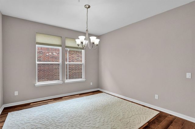 3713 Limousine Parkway, Mckinney, TX 75071