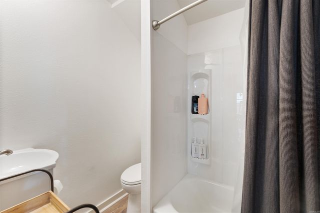 3209 Jack Mann Road, Little Rock, AR 72210