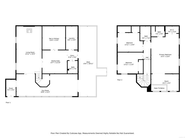 3209 Jack Mann Road, Little Rock, AR 72210
