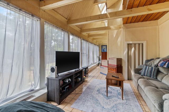 3209 Jack Mann Road, Little Rock, AR 72210