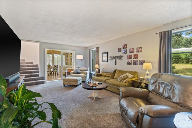 3209 Jack Mann Road, Little Rock, AR 72210