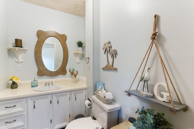 3209 Jack Mann Road, Little Rock, AR 72210